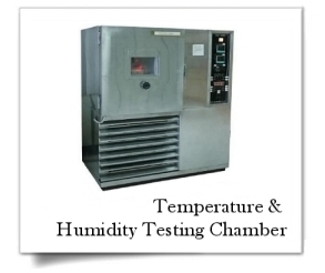 3 Temperature & Humidity Testing Chamber.jpg